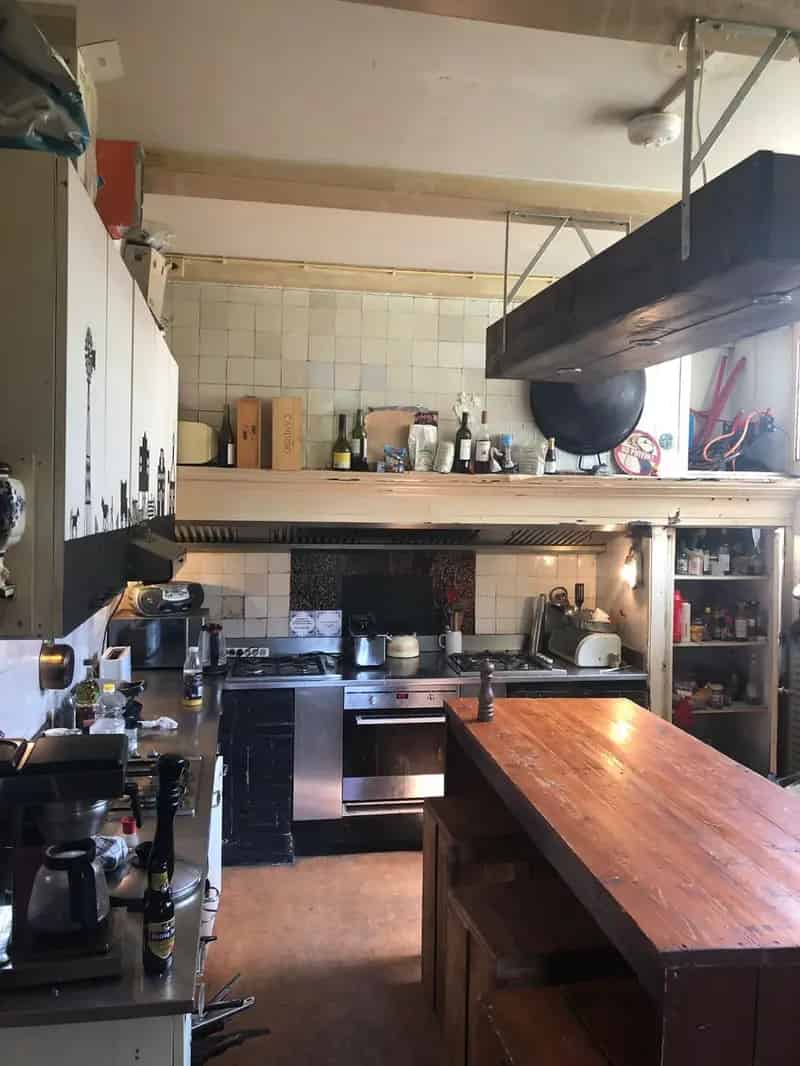 Kamer te Huur Delft