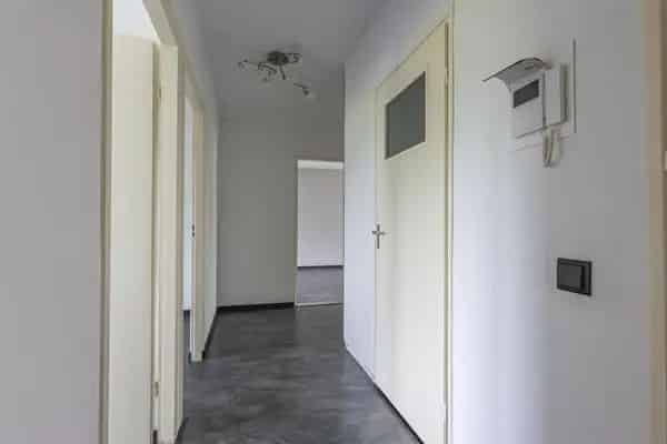Appartement Te Koop , 9, Abeelstraat, Heerlen, Limburg