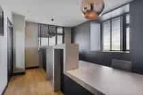 321m2 Bedrijfsruimte te Koop Wijk en Aalburg