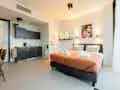 Studio Rotterdam