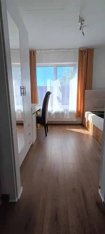 Kamer te Huur Tegelen Nabij PLUS Verbeeten