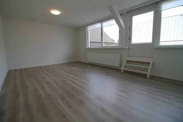 2 Kamer Appartement Bavel 70m2 te Huur