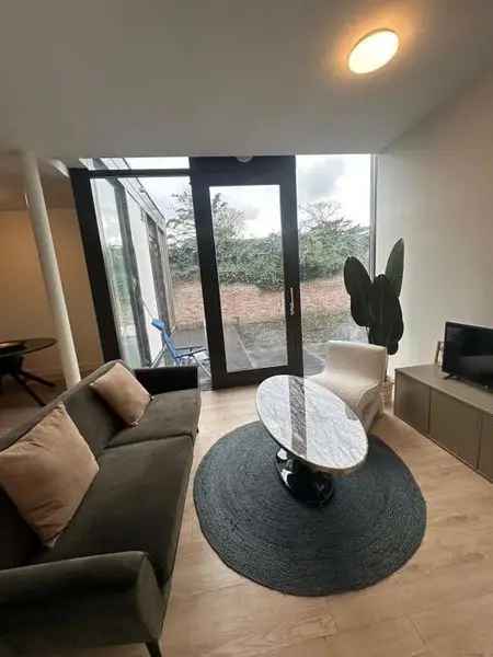 Appartement Te Huur in Alkmaar, Noord-Holland