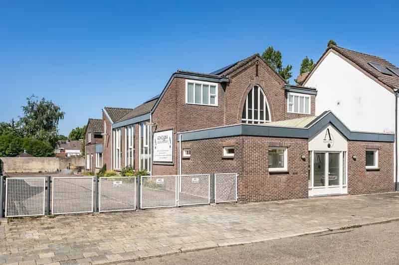 Zorginstelling Brunssum | Zoek zorginstellingen te koop: Marebosjesweg 7 6446 AA Brunssum 