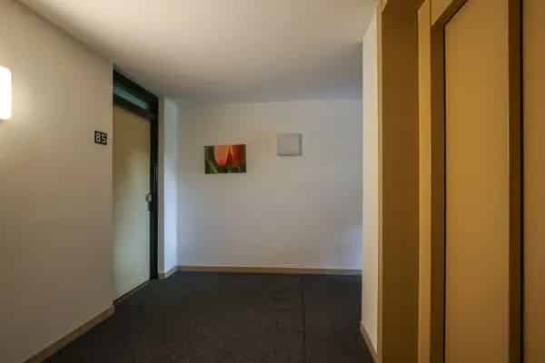 Ruim 3-kamer appartement Nijverdal met Regge uitzicht