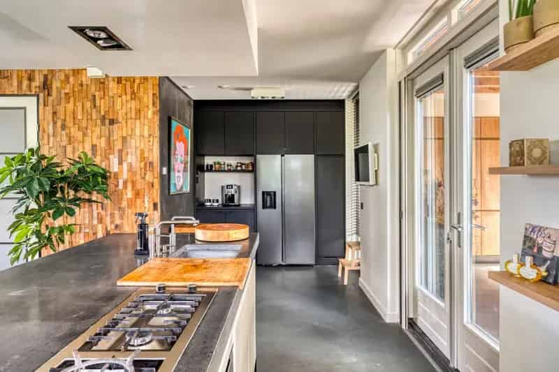 Huis te koop: Molenvaartje 33 5109 SE 's Gravenmoer 