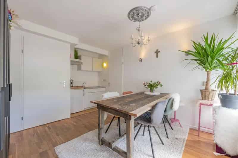 Huis te koop: Koelhorst 77 6714 KM Ede | Funda