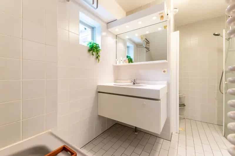 Huis te koop: Joris Ivenslaan 27 1325 LV Almere 