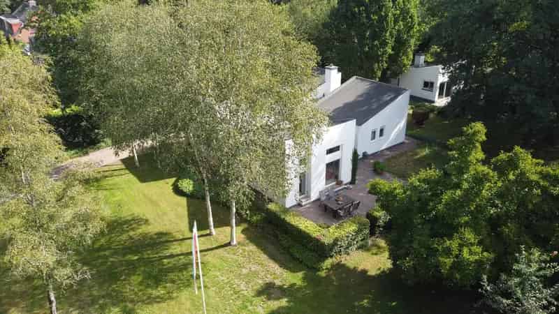 Huis te koop: Hoolweg 20 3956 NC Leersum | Funda