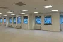33-658 m2 Kantoorruimte te Huur Amersfoort Centrum
