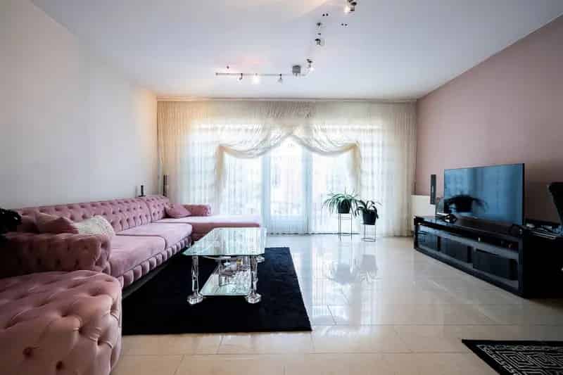 Huis te Koop Den Haag Ruime Eengezinswoning 3 Slaapkamers