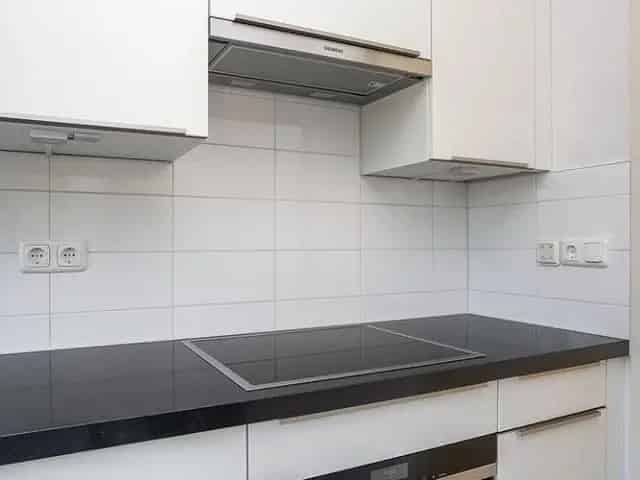 Eengezinswoningen Diemen Tuin 3 Slaapkamers