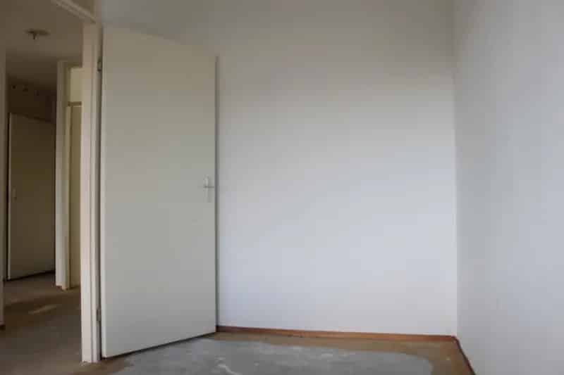 Appartement Rotterdam Centrum 2 slaapkamers per 01-06-2025