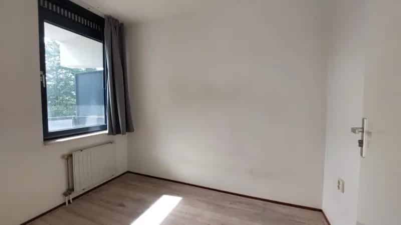 Haaksbergerstraat 82 113 7513EA Enschede