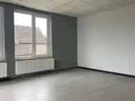 Appartement Koningstraat Born