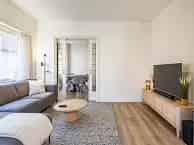 Appartement Hoekstraat Groningen