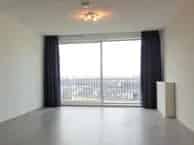 Appartement Valeriaanweg Utrecht 3 kamers 65m2