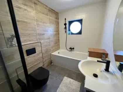 5 Kamer Huis 153m2 Roosendaal