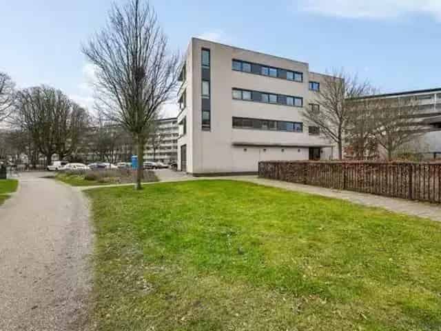 Appartement te Koop Leiden Schenkwijk 2 Slaapkamers 84m2
