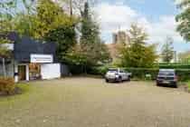 252 m2 Winkelruimte te Huur in Dussen Dorpsstraat