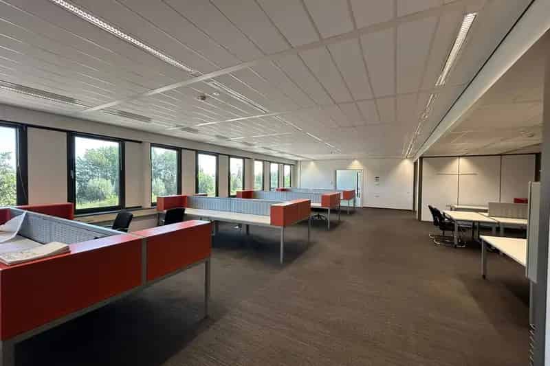 Kantoor Honselersdijk | Zoek kantoren te huur: Venus 116 2675 LN Honselersdijk 