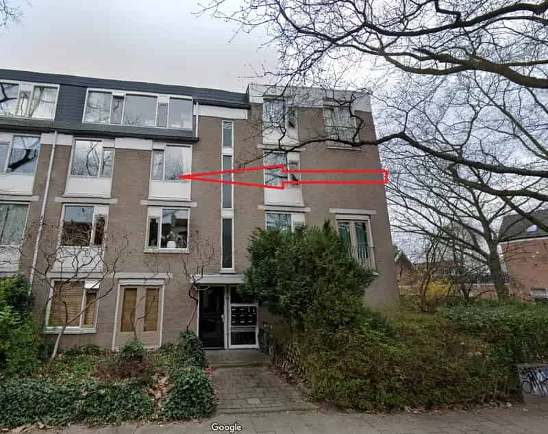 Nijmegen Oost: Gezellige woning nabij centrum