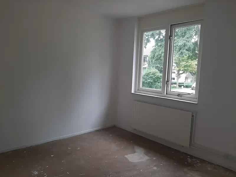 Ruime Familiewoning Dommelbergen 3 slaapkamers Garage Tuin