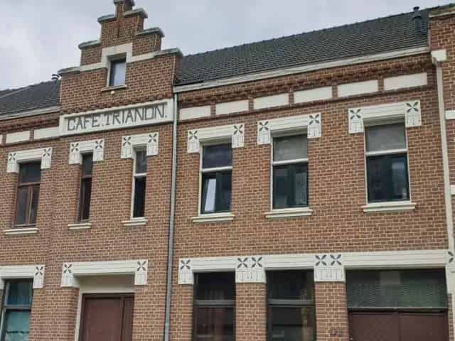 Kamer te Huur Hoensbroek Centrum