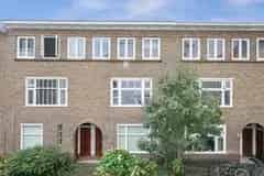 Appartement Arnhem 2 Kamers
