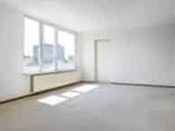 Appartement Stieltjesstraat Nijmegen 3 kamers 113m2
