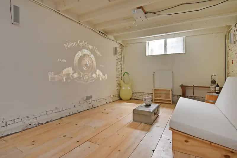 Appartement te koop Den Haag Harstenhoekweg