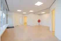 140 m2 Winkelruimte Leiden Te Huur Buizerdhorst