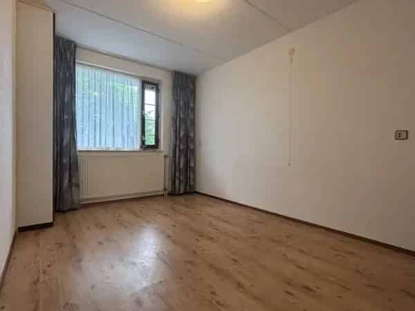 3 Kamer Appartement Doesburg Centrum