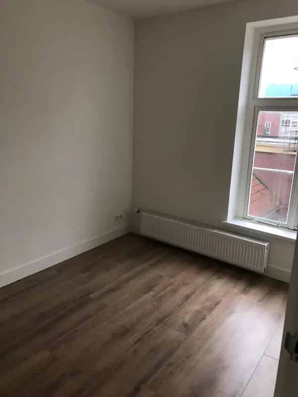 Appartement Centrum 43m2 2 slaapkamers inclusief alles