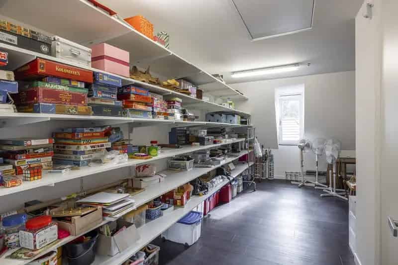 Droomvilla Ermelo Bosrijke Omgeving 5 Slaapkamers Luxe Tuin