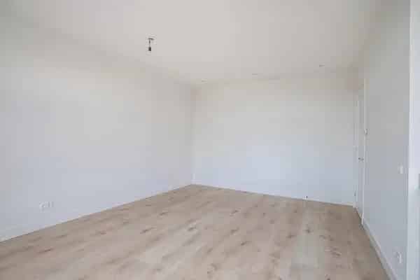 Te Huur: 2 Kamer Appartement Oud Zuid Amsterdam