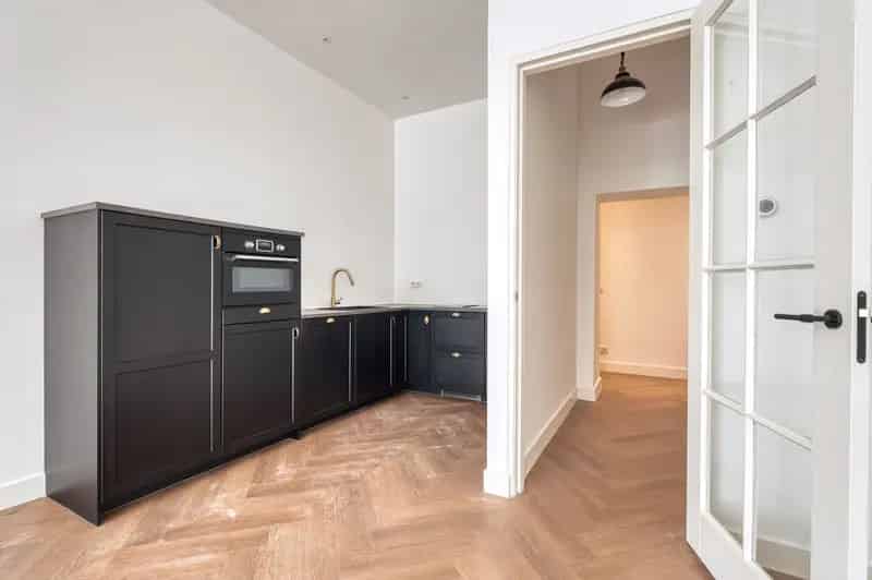Appartement te koop: Brinkstraat 32 3741 AN Baarn | Funda
