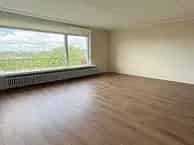 Appartement Vondellaan Groningen: modern 1 slaapkamer appartement