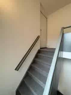 3 Kamer Appartement 48m2 Venlo Centrum te Huur
