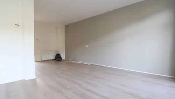 Te huur: Huis Dammestraat in Eindhoven