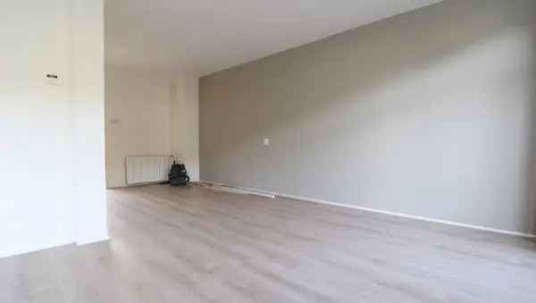 Te huur: Huis Dammestraat in Eindhoven