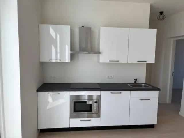 Appartement te huur Sas van Gent: modern appartement voor expats