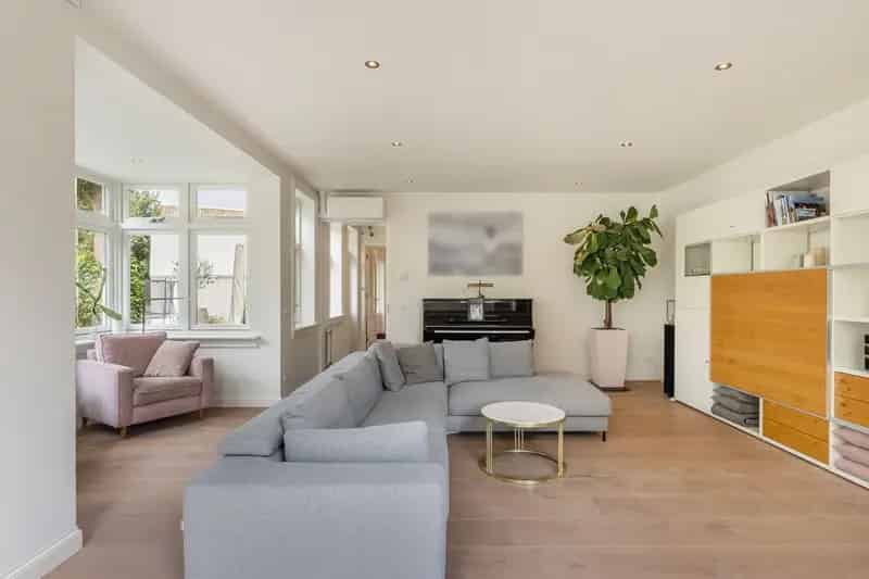 Huis te koop Bergschenhoek Oosteindseweg 113