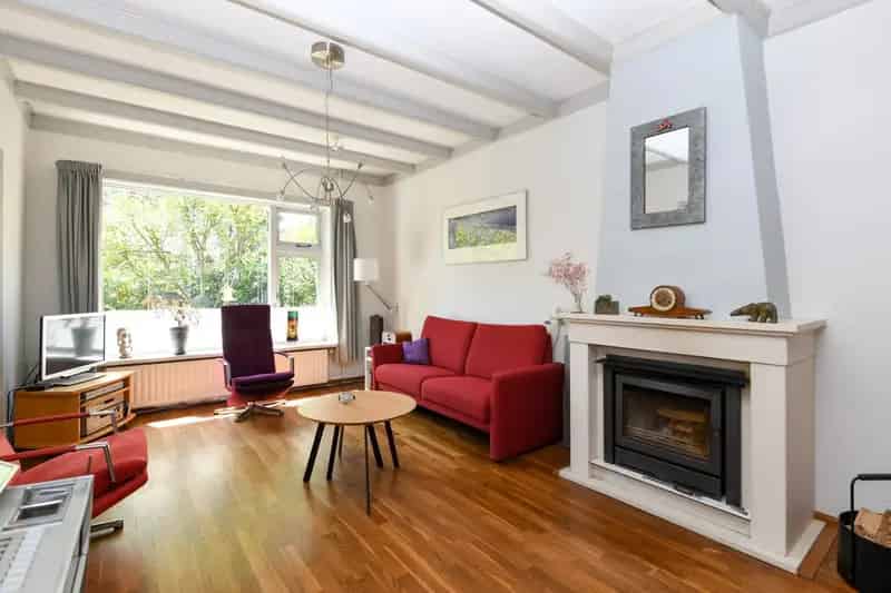Huis te koop: Montroselaan 44 3941 HN Doorn | Funda