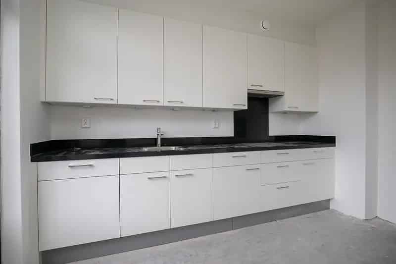 Familiewoning IJsselstein IJsselveld-West Ruime 3 Slaapkamers