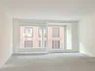 Appartement Maastricht Mosalunet 3 kamers 104m2