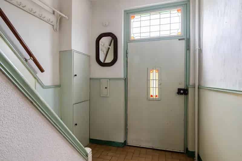 Sfeervolle gezinswoning met 4 slaapkamers te Roermond