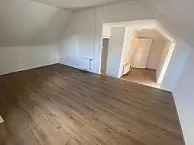 Appartement Singelpassage in Assen