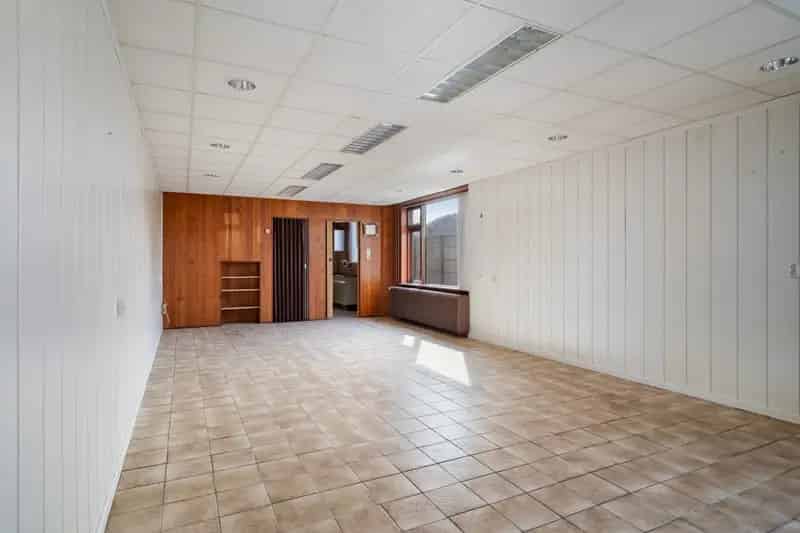 Huis te koop Monster: Karakteristieke woning met tuin