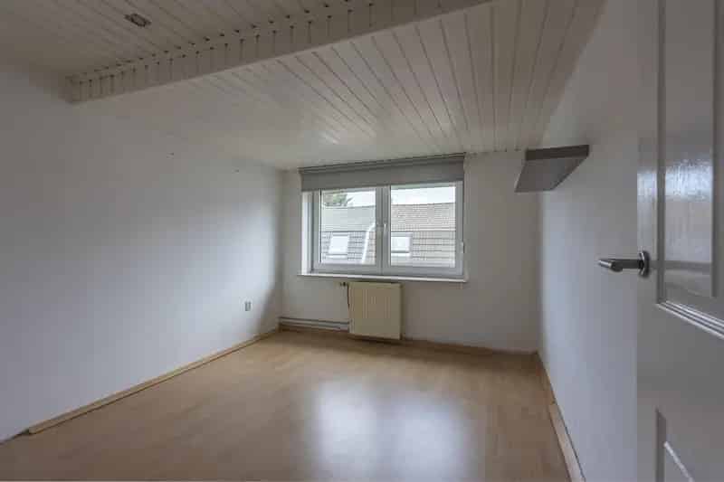 Woning met kapsalon Kerkrade - Dubbele bewoning mogelijk